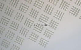 白,灰色,天花板