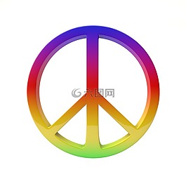 標志,按鈕,符號