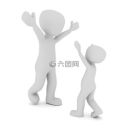 再見,會議,遇到