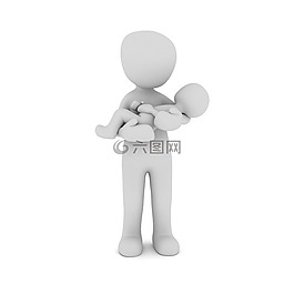 再見,會議,遇到