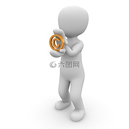 互聯(lián)網(wǎng),版權(quán),保護(hù)