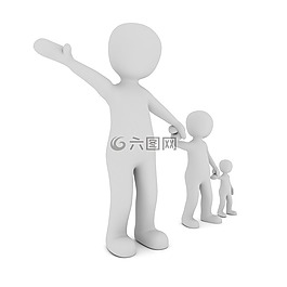再見,會議,遇到