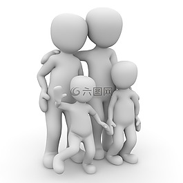 再見,會議,遇到