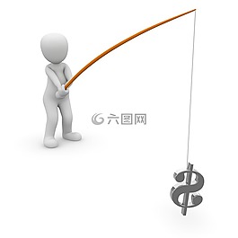 钱雨,欧元,银行