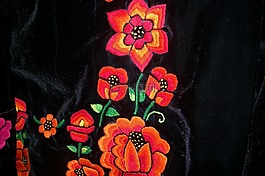 鮮花,藝術(shù),工藝品