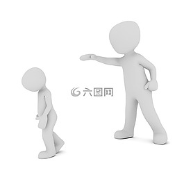 再見,會議,遇到