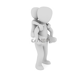 再見,會議,遇到