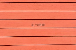 巴哈马,结构,旅行