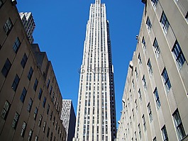 建設(shè),塔,天空