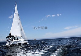 插圖,對(duì)象,人