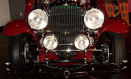 車(chē),釀酒,自動(dòng)