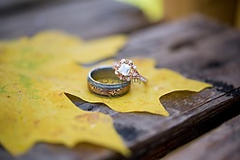 婚禮,環(huán),結(jié)婚戒指