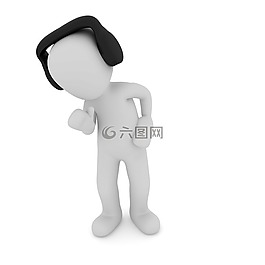 音樂,聽,舞蹈