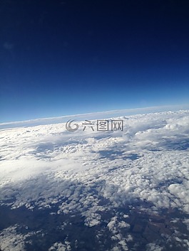 气氛,空间,ceu