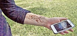 iphone,技術(shù),電話