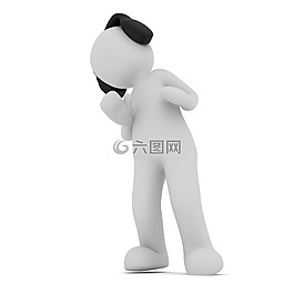 音樂,聽,舞蹈
