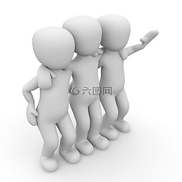 朋友,kameraden,友情