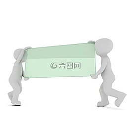 玻璃,窗口,光盤