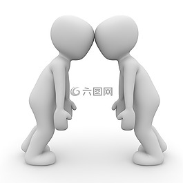 朋友,kameraden,友情