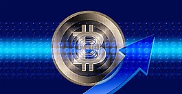 比特幣,硬幣,錢