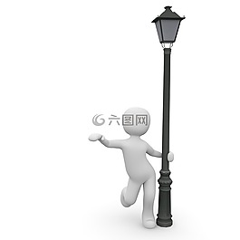 醉,燈籠,生病