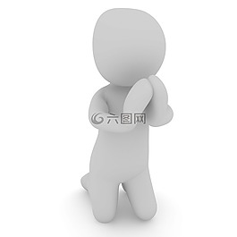 教會,牧師,信仰