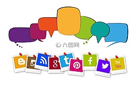 氣球,云,詞云