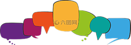 氣球,云,詞云