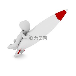體育,火車,活動(dòng)