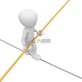 體育,火車,活動