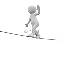 體育,火車,活動