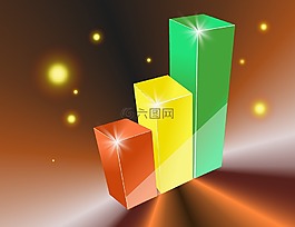 圖形,圖,設計