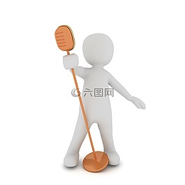 音樂,聽,舞蹈