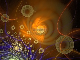 背景,壁紙,抽象