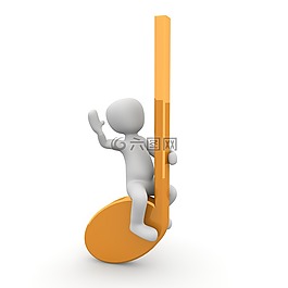 音樂,聽,舞蹈