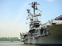 船舶,河,飛機(jī)