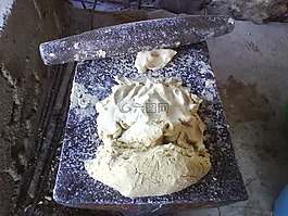 大眾,餐具,對(duì)象