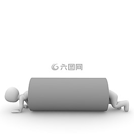 體育,火車,活動(dòng)