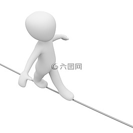 體育,火車,活動(dòng)