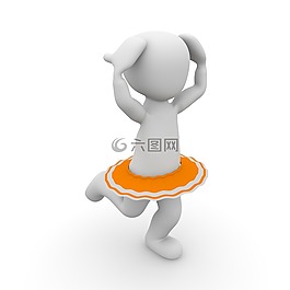 體育,火車,活動(dòng)
