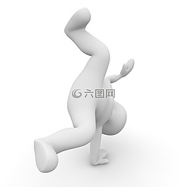 播放,運(yùn)行,朋友