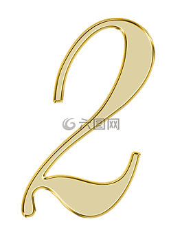 數(shù),2,兩