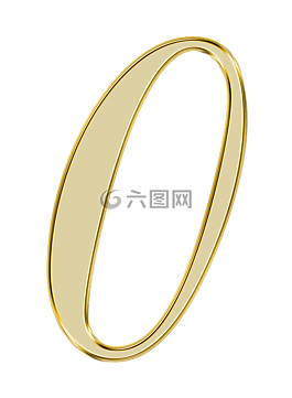數,0,零