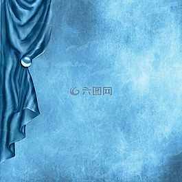背景,剪貼簿,紙
