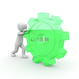 體育,火車(chē),活動(dòng)