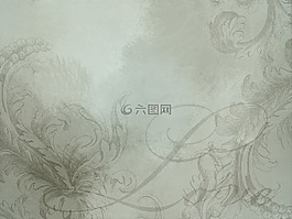背景,紋理,墻紙