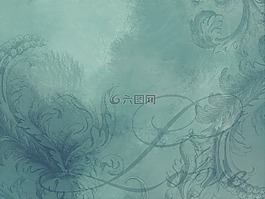 背景,紋理,墻紙