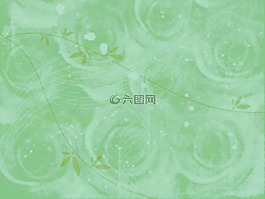 背景,紋理,墻紙