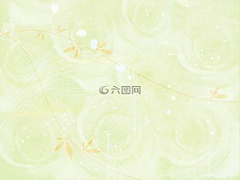 背景,紋理,墻紙
