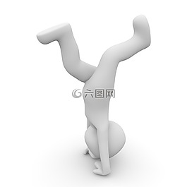 播放,運(yùn)行,朋友